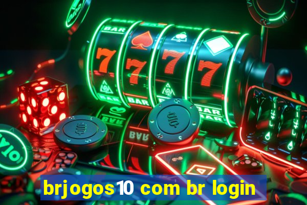 brjogos10 com br login