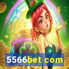 5566bet com