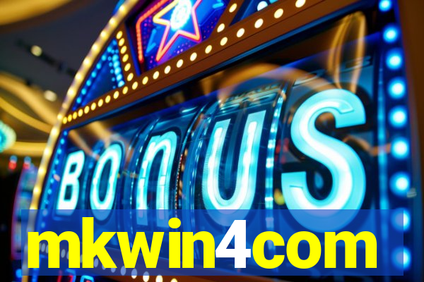 mkwin4com