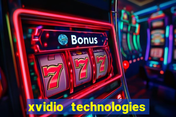 xvidio technologies startup brasil 2024 download grátis português completo