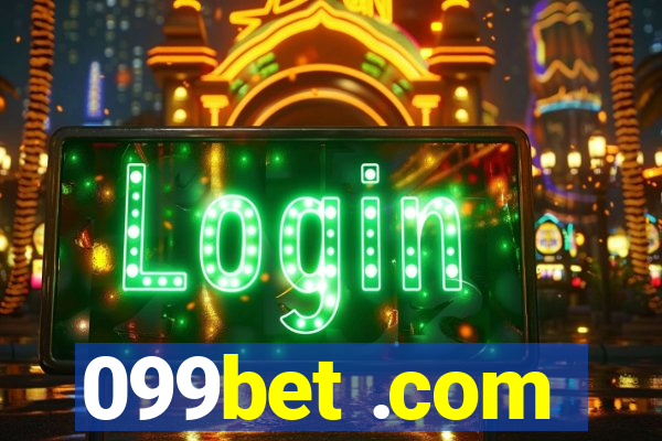 099bet .com