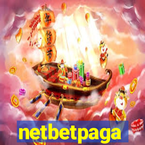 netbetpaga