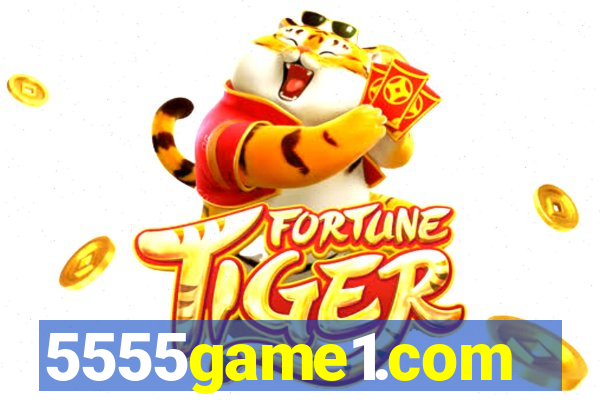 5555game1.com