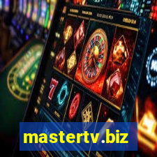 mastertv.biz