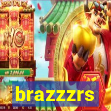brazzzrs