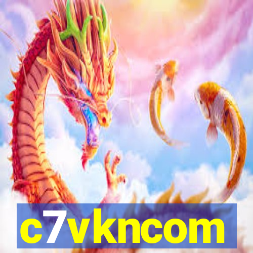 c7vkncom