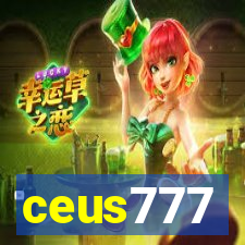 ceus777