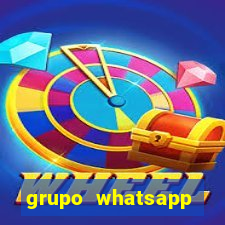 grupo whatsapp santos fc