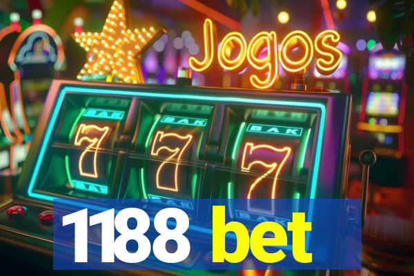 1188 bet