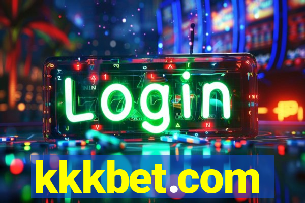 kkkbet.com