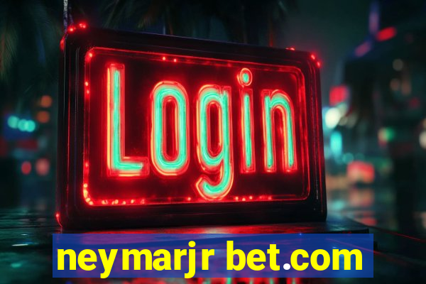 neymarjr bet.com