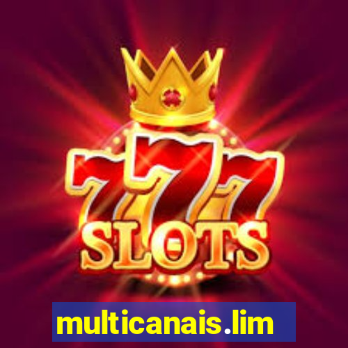 multicanais.limk