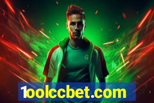 1oolccbet.com