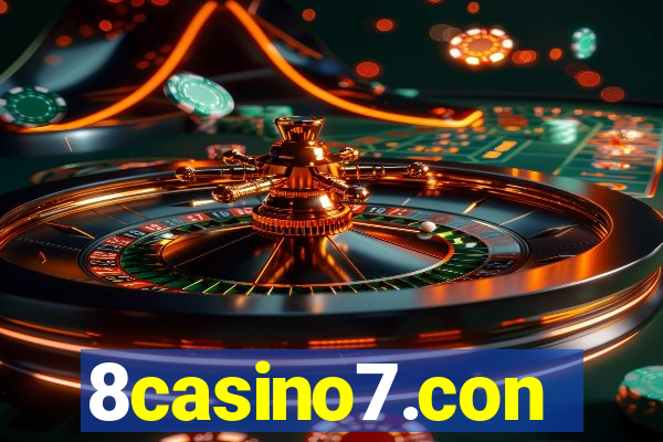 8casino7.con