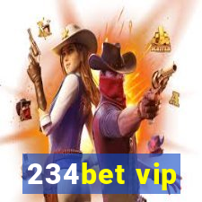 234bet vip