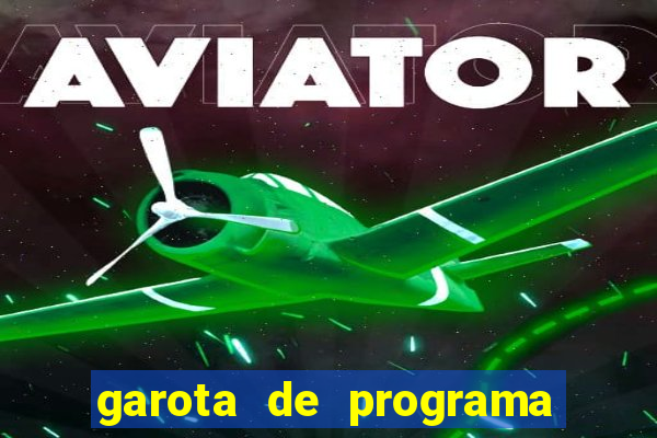 garota de programa porto velho ro