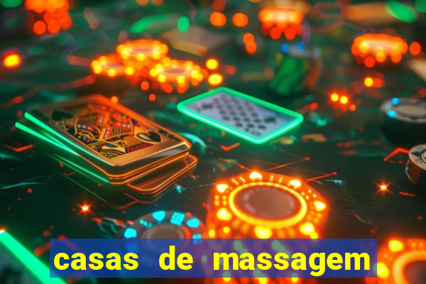 casas de massagem em porto alegre
