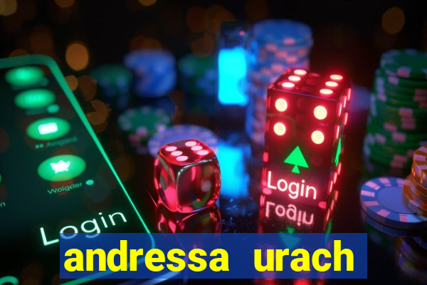 andressa urach video porn