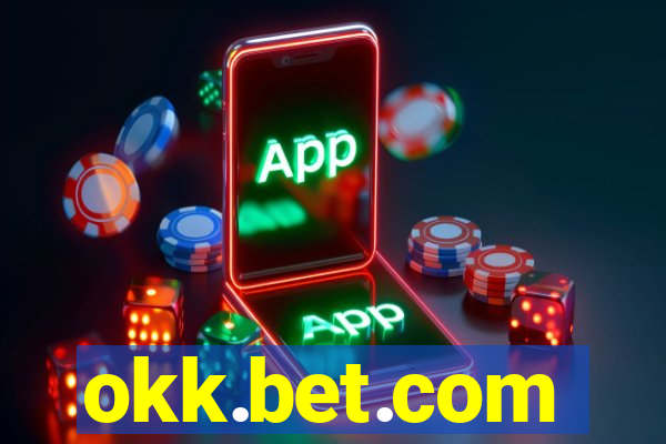 okk.bet.com