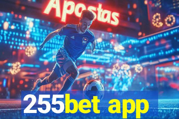 255bet app