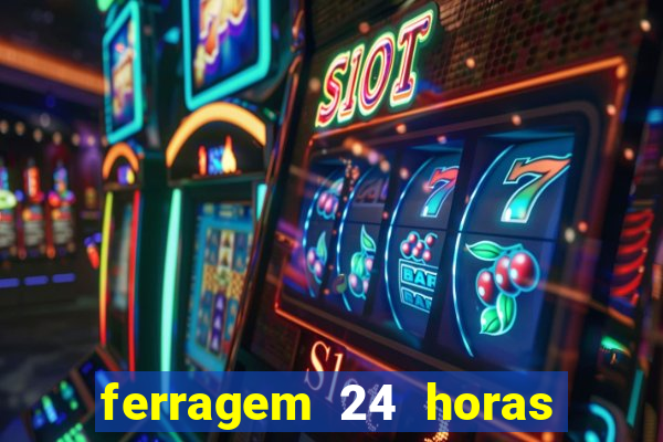 ferragem 24 horas porto alegre