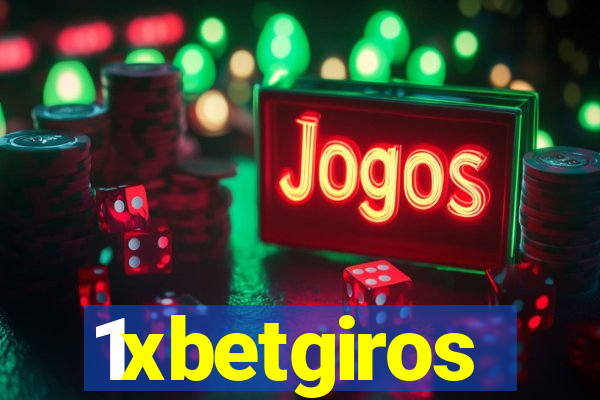 1xbetgiros