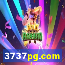 3737pg.com