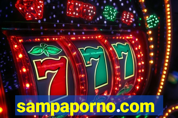 sampaporno.com