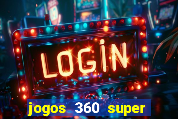 jogos 360 super smash flash 2