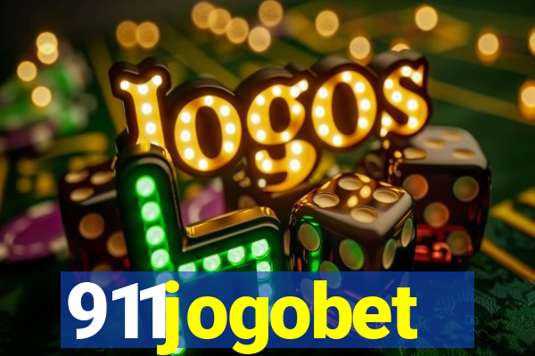 911jogobet