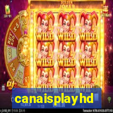 canaisplayhd