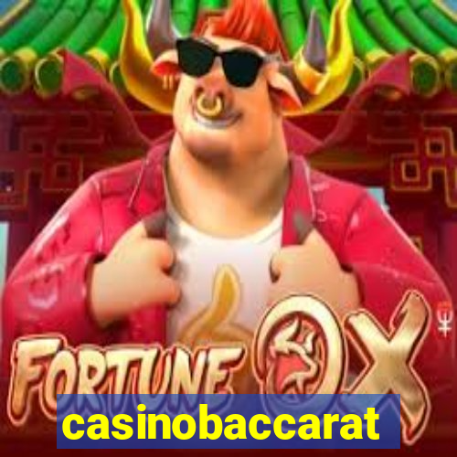 casinobaccarat