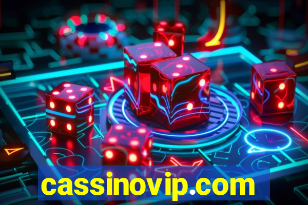 cassinovip.com