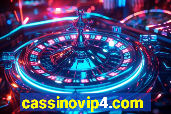 cassinovip4.com
