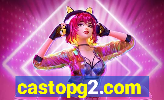 castopg2.com