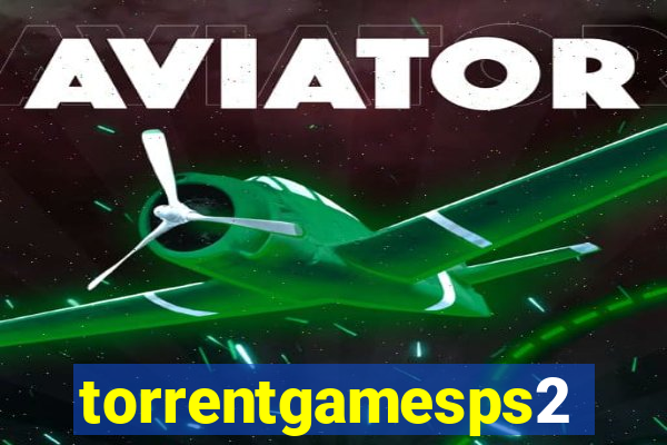 torrentgamesps2