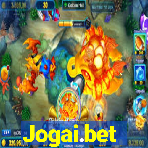 Jogai.bet