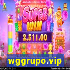 wggrupo.vip