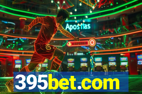 395bet.com