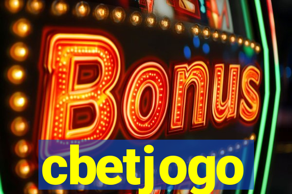 cbetjogo