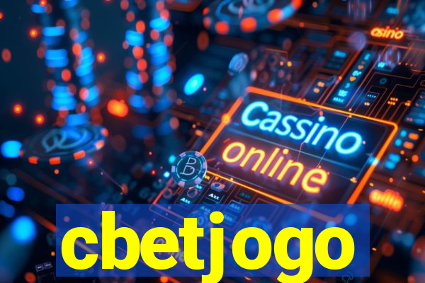 cbetjogo
