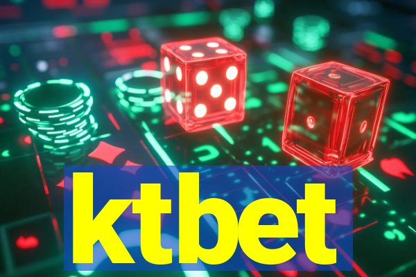 ktbet