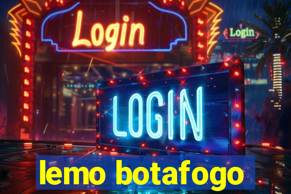 lemo botafogo