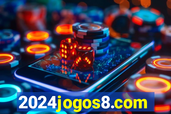 2024jogos8.com