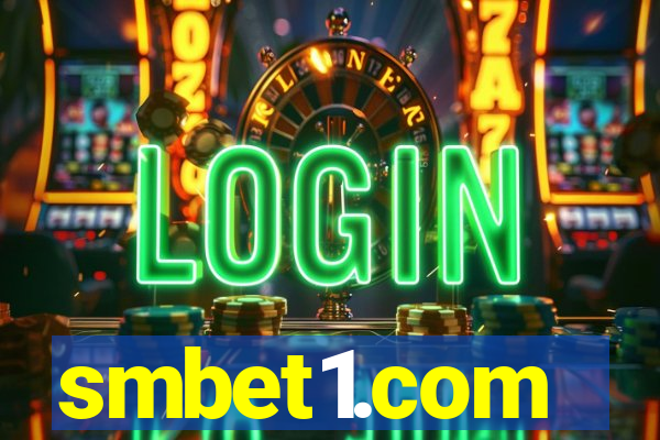 smbet1.com