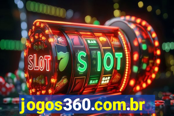 jogos360.com.br