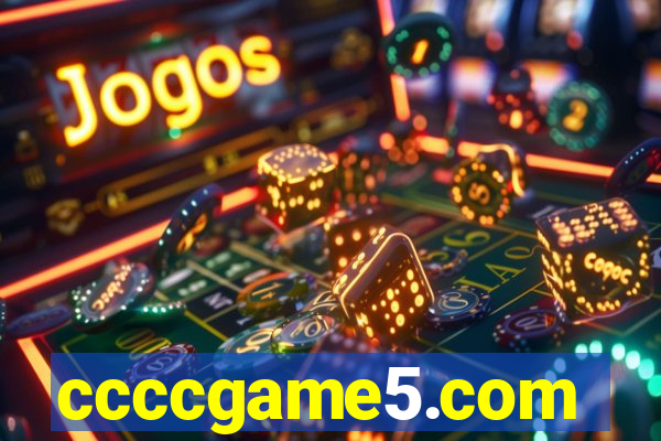 ccccgame5.com