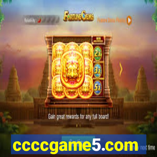 ccccgame5.com