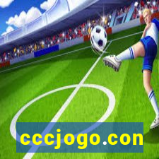 cccjogo.con