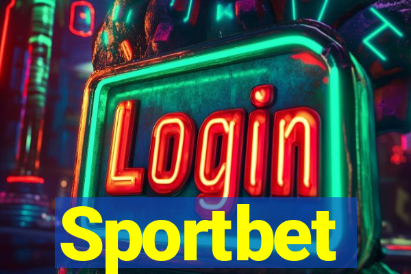 Sportbet
